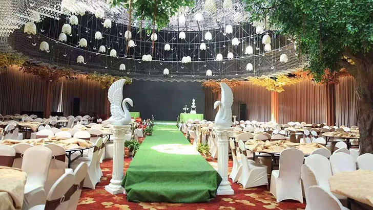 音響系統(tǒng),專業(yè)音響,boss音響,博士音響,音響工程,reyn audio